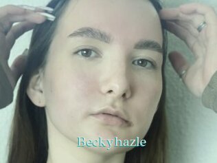 Beckyhazle