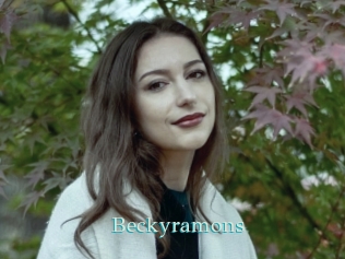 Beckyramons