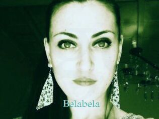 Belabela