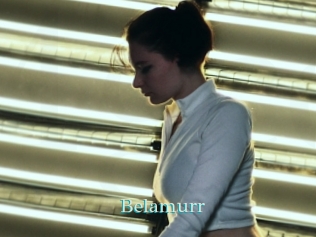 Belamurr
