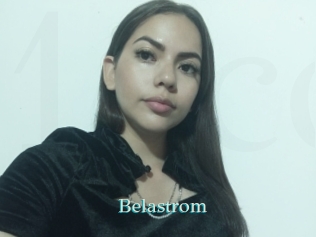 Belastrom