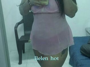 Belen_hot