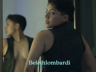 Belethlombardi