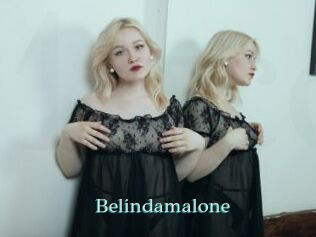 Belindamalone