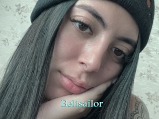 Belisailor