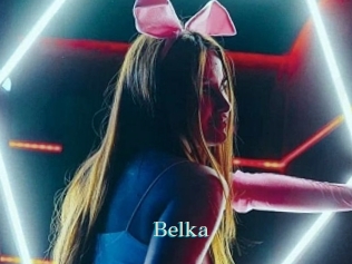 Belka