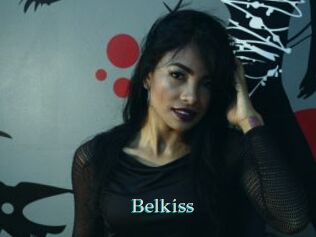 Belkiss