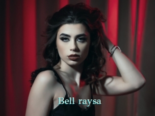 Bell_raysa