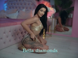 Bella_diamonds