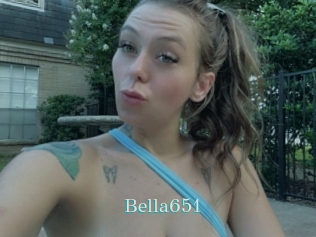 Bella651
