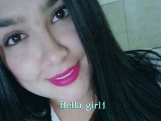 Bella_girl1