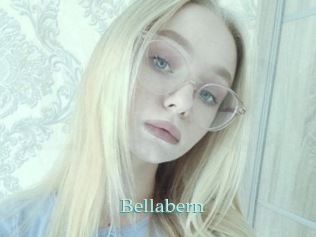 Bellabern