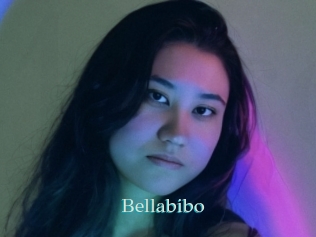 Bellabibo