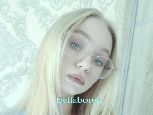 Bellaboren