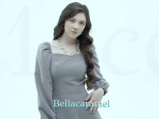 Bellacaramel
