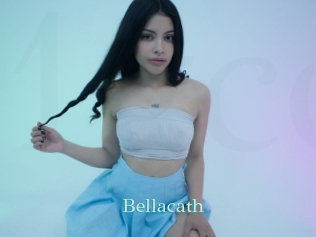 Bellacath