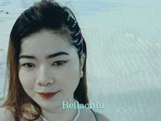 Bellachiu