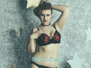Bellachrista