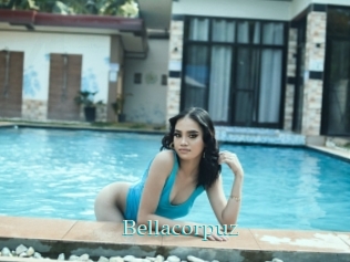 Bellacorpuz