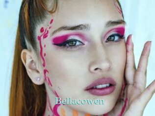 Bellacowen