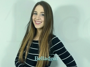 Belladear