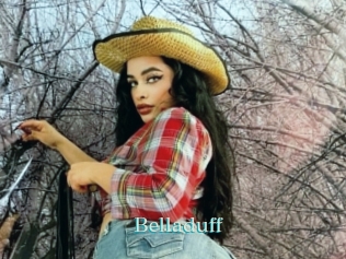 Belladuff