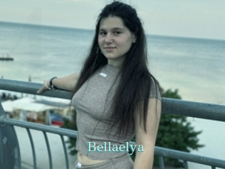 Bellaelya