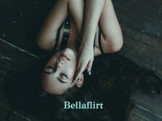 Bellaflirt
