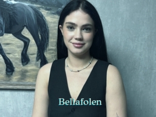 Bellafolen