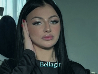 Bellagir