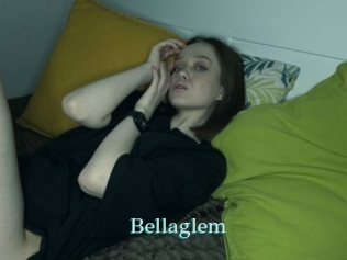 Bellaglem