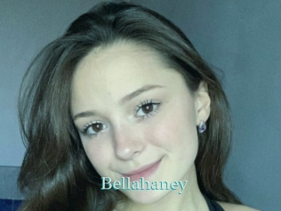 Bellahaney