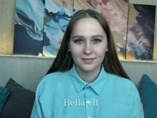 Bellajeff