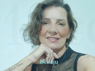 Bellaju