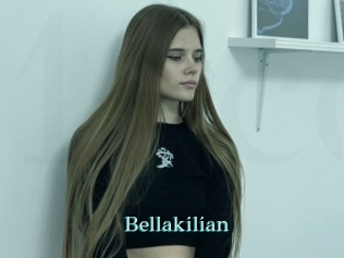 Bellakilian