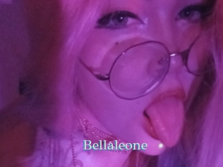 Bellaleone
