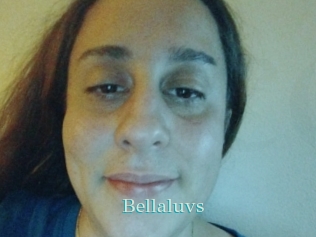Bellaluvs