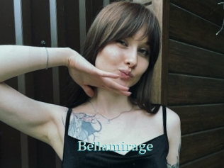 Bellamirage