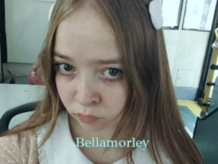 Bellamorley