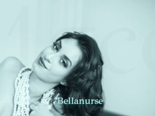 Bellanurse