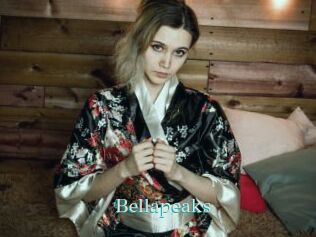 Bellapeaks
