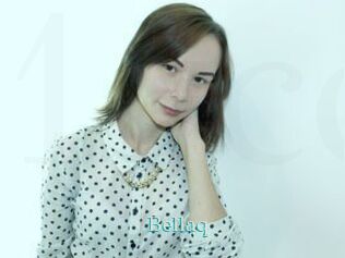 Bellaq
