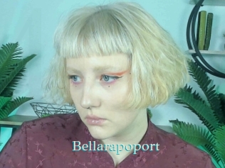 Bellarapoport