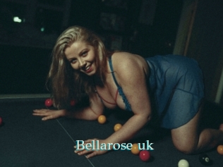 Bellarose_uk