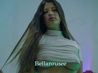 Bellarousee