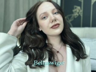 Bellaswiger