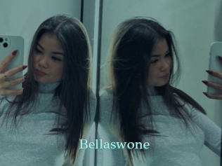 Bellaswone