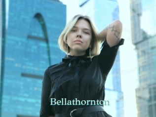 Bellathornton