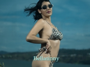 Bellatinny