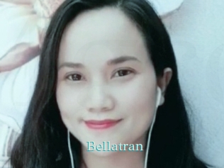 Bellatran